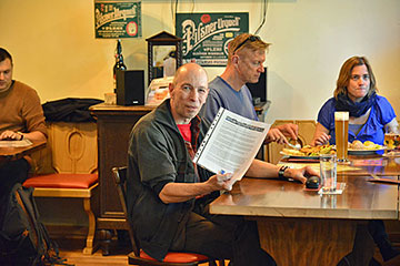 klick hier: 40 Jahre HFC Blue-Army vom 26.05.2020